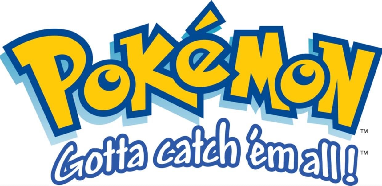 Pokemon Heardle
