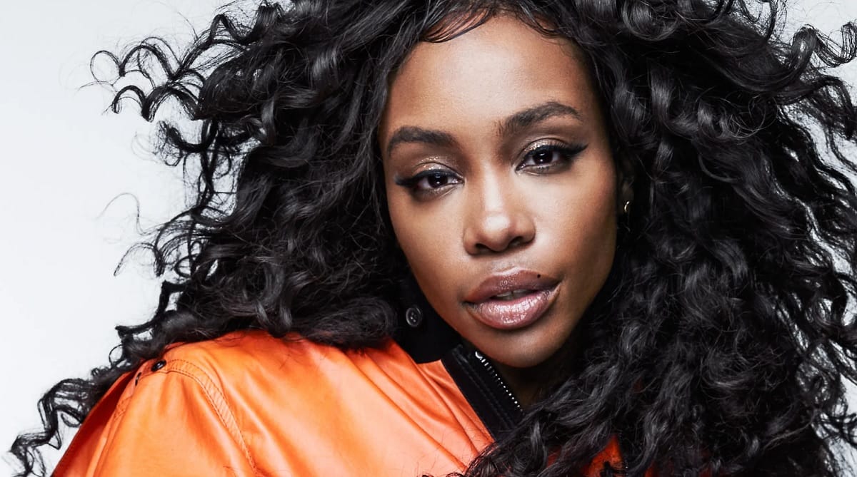 SZA Heardle