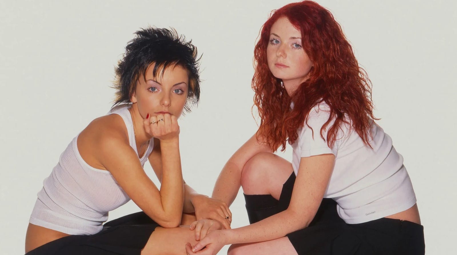 t.A.T.u Heardle