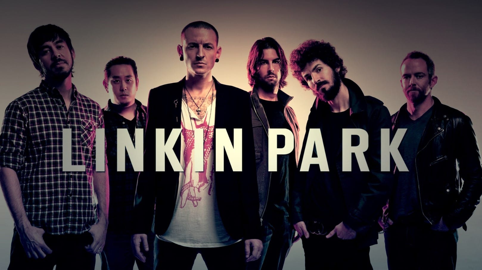 Linkin Park Heardle