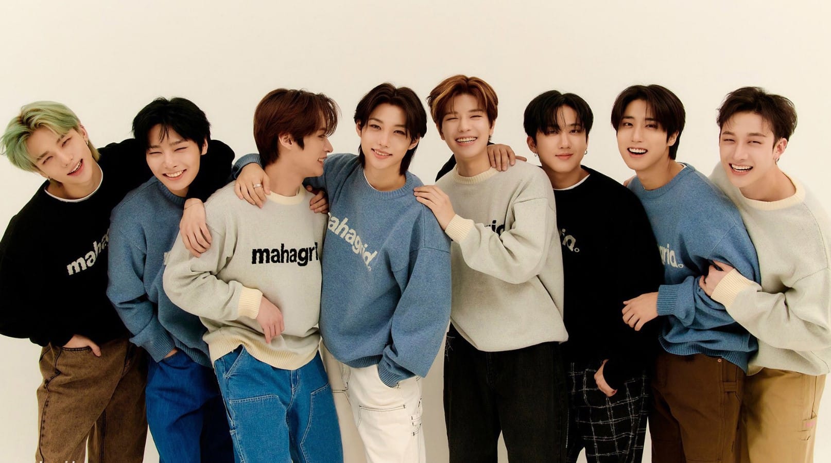 Stray Kids Heardle