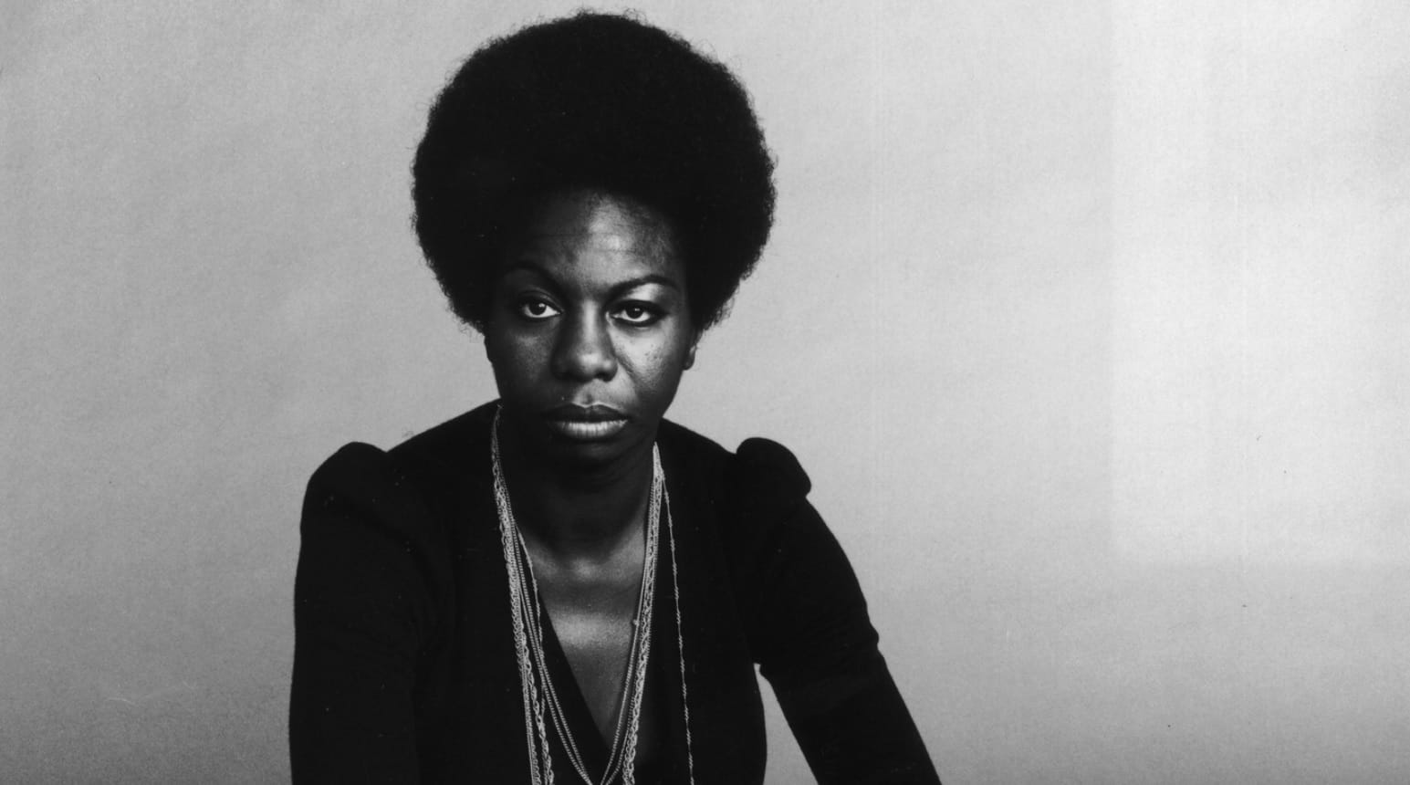 Nina Simone Heardle