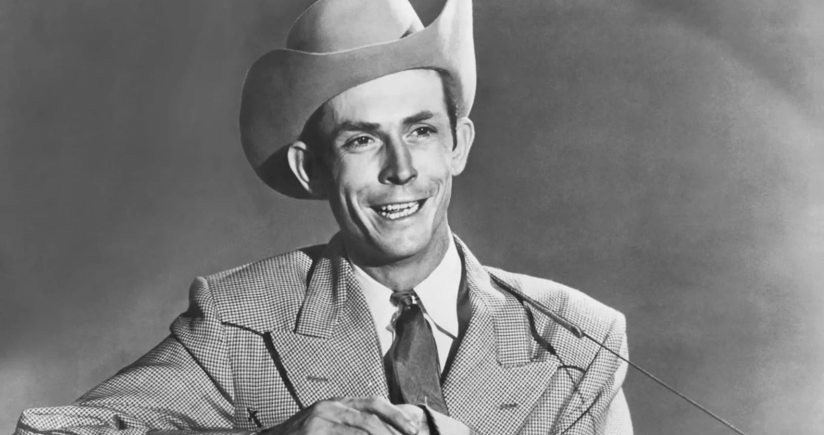 Hank Williams Heardle